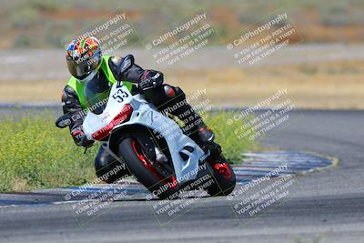 media/May-28-2023-Lets Ride (Sun) [[7acf226b67]]/C Group/240pm (Sunrise)/